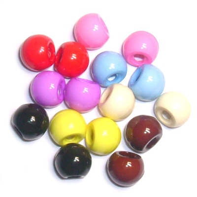 12mm지당 방울(30개)