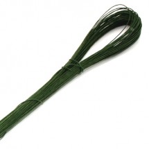 지철사(녹색)