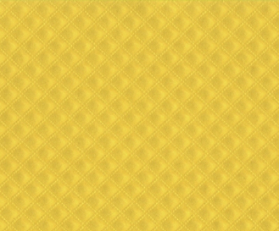 노랑색(파인애플지)Z-04
