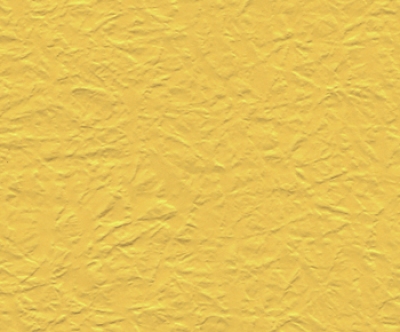 노랑색(구김색지)Y-03