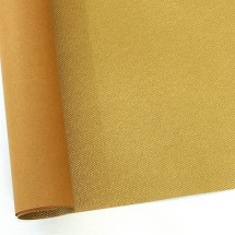 금색/염주무늬 엠보패턴(고급색지)K-12
