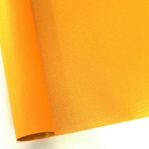 금색/나뭇결무늬 엠보패턴(고급색지)L-24
