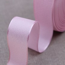 핑크색/HD공단