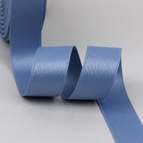 진하늘색(무광양면공단)